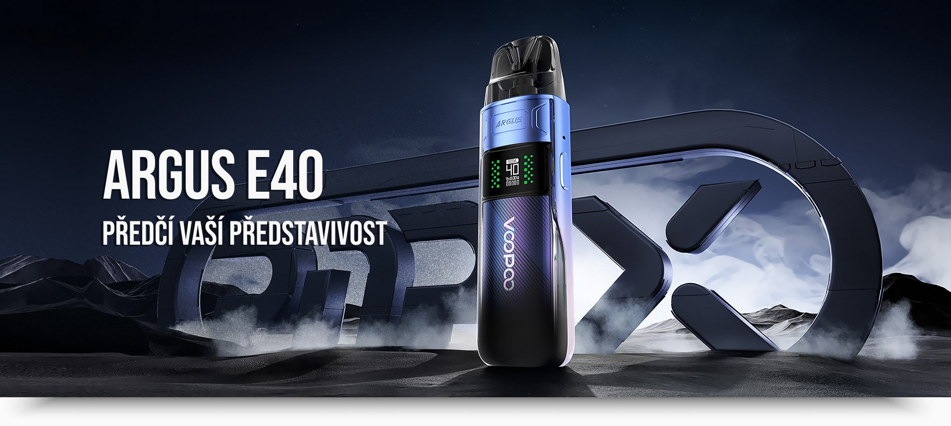 voopoo-argus-e40
